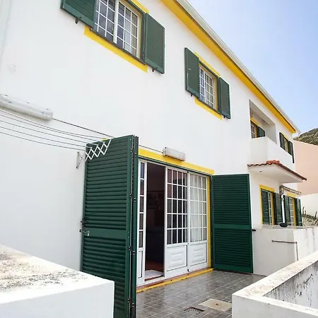 Casa Dos Rui's Велаш