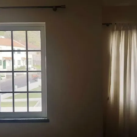 Casa Dos Rui's Velas