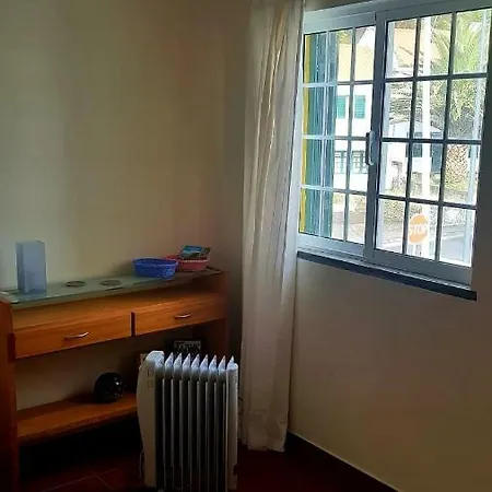 Guest house Casa Dos Rui's *