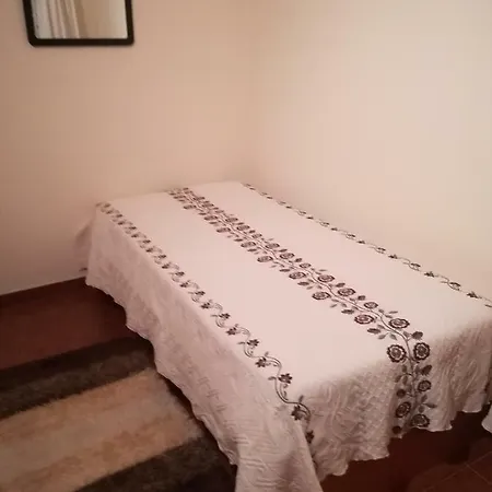 Casa Dos Rui's