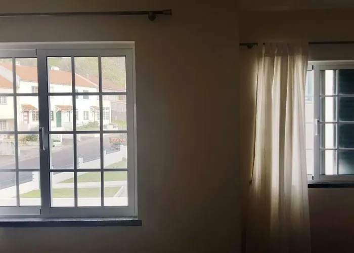 Casa Dos Rui's ולאס